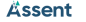 Assent logo